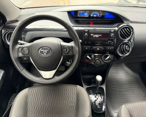 WhatsApp Image 2026-02-04 at 09.10.23 (1)