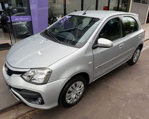 WhatsApp Image 2026-02-04 at 09.10.23 (10)