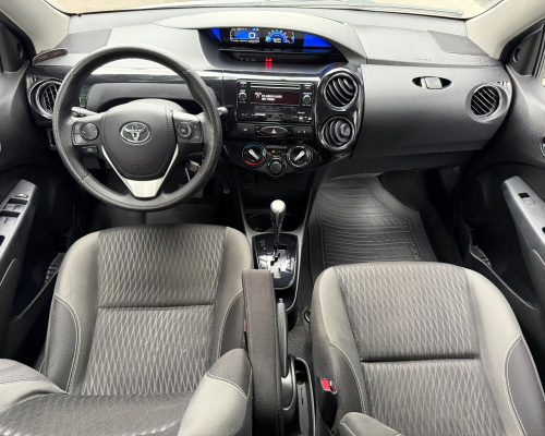 WhatsApp Image 2026-02-04 at 09.10.23 (2)