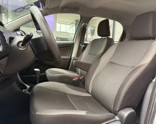 WhatsApp Image 2026-02-04 at 09.10.23 (3)