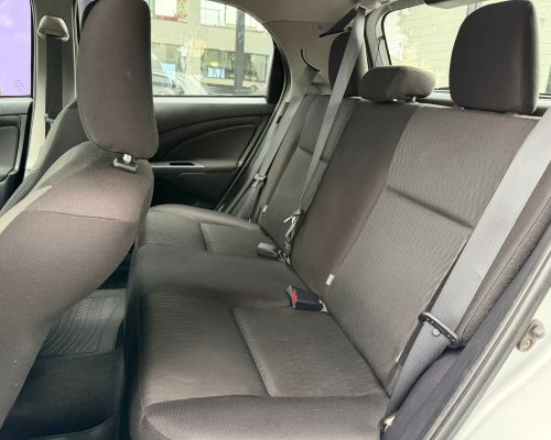 WhatsApp Image 2026-02-04 at 09.10.23 (4)