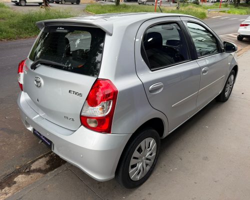 WhatsApp Image 2026-02-04 at 09.10.23 (5)