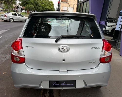 WhatsApp Image 2026-02-04 at 09.10.23 (6)