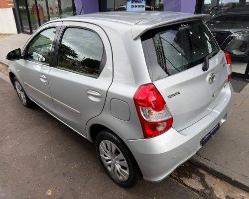 WhatsApp Image 2026-02-04 at 09.10.23 (7)