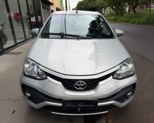 WhatsApp Image 2026-02-04 at 09.10.23 (9)