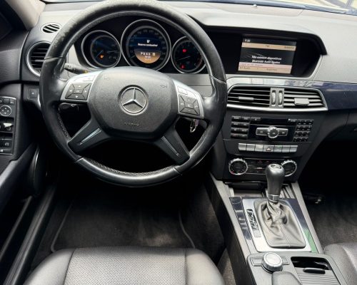 WhatsApp Image 2026-02-05 at 10.45.22 (1)