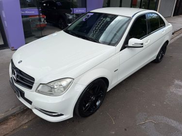 WhatsApp Image 2026-02-05 at 10.45.22 (10)