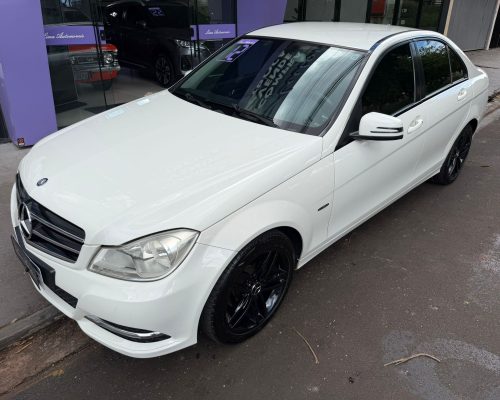 WhatsApp Image 2026-02-05 at 10.45.22 (10)