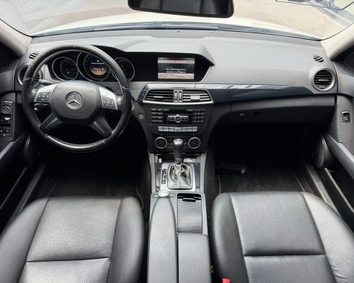 WhatsApp Image 2026-02-05 at 10.45.22 (2)