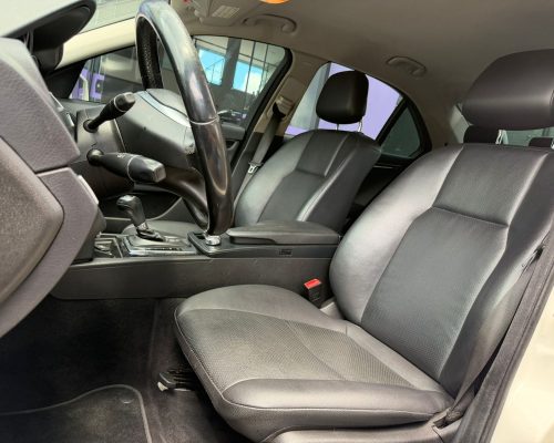 WhatsApp Image 2026-02-05 at 10.45.22 (3)