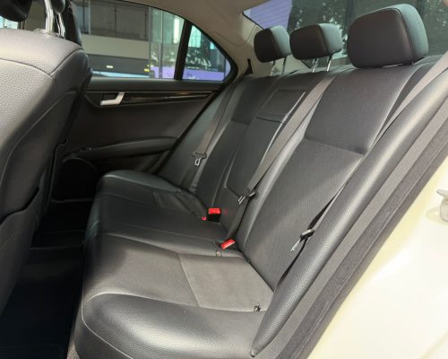 WhatsApp Image 2026-02-05 at 10.45.22 (4)