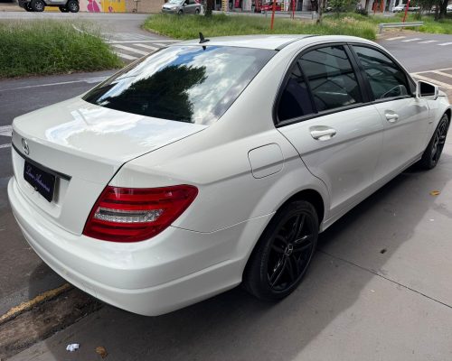 WhatsApp Image 2026-02-05 at 10.45.22 (5)