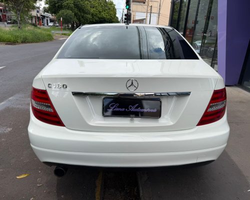 WhatsApp Image 2026-02-05 at 10.45.22 (6)