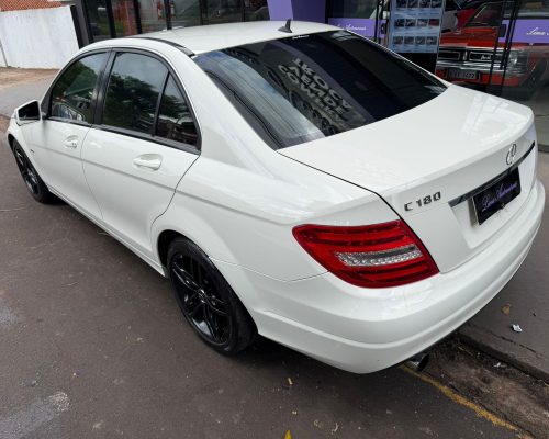 WhatsApp Image 2026-02-05 at 10.45.22 (7)