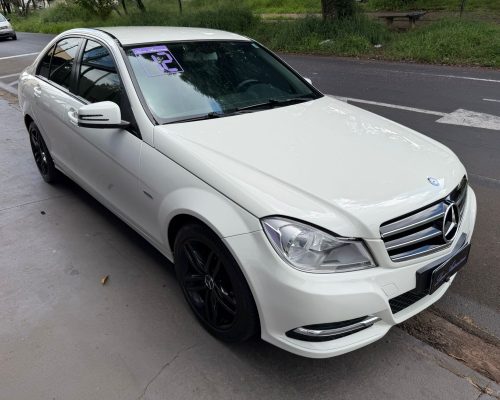 WhatsApp Image 2026-02-05 at 10.45.22 (8)