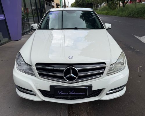 WhatsApp Image 2026-02-05 at 10.45.22 (9)