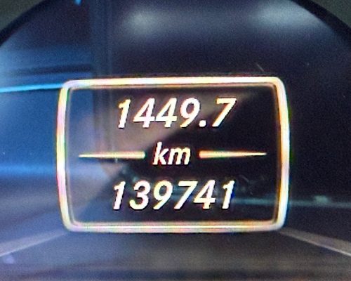 WhatsApp Image 2026-02-05 at 10.45.22