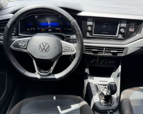 WhatsApp Image 2026-02-05 at 10.54.47 (1)