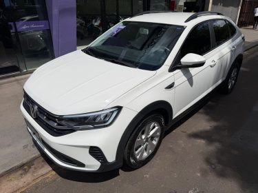 WhatsApp Image 2026-02-05 at 10.54.47 (10)