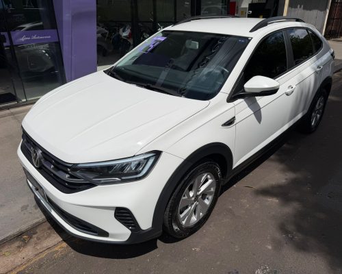 WhatsApp Image 2026-02-05 at 10.54.47 (10)