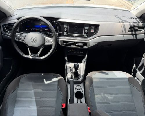 WhatsApp Image 2026-02-05 at 10.54.47 (2)