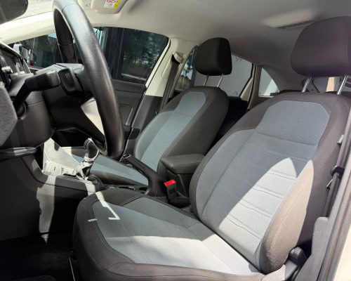 WhatsApp Image 2026-02-05 at 10.54.47 (3)