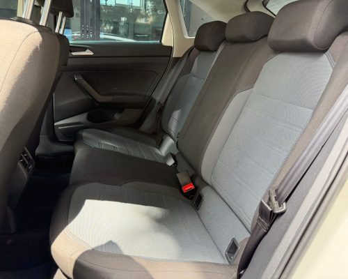 WhatsApp Image 2026-02-05 at 10.54.47 (4)