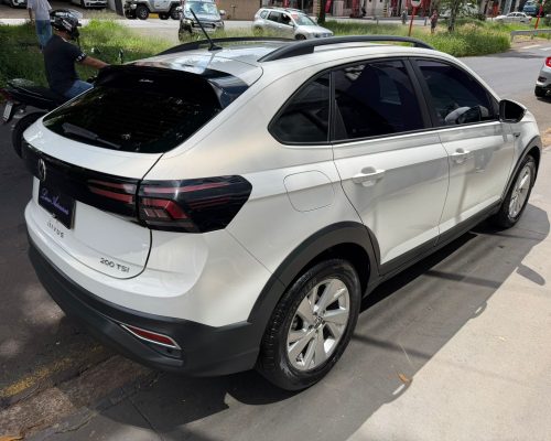 WhatsApp Image 2026-02-05 at 10.54.47 (5)