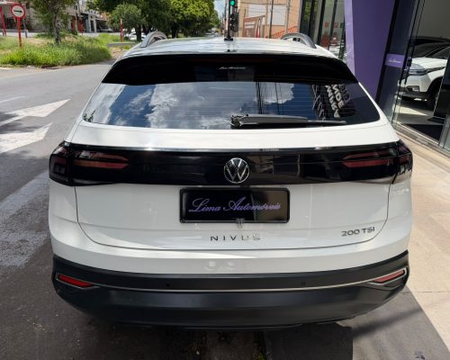 WhatsApp Image 2026-02-05 at 10.54.47 (6)