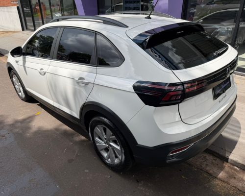 WhatsApp Image 2026-02-05 at 10.54.47 (7)