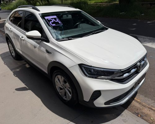 WhatsApp Image 2026-02-05 at 10.54.47 (8)