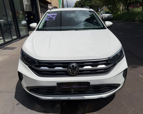 WhatsApp Image 2026-02-05 at 10.54.47 (9)