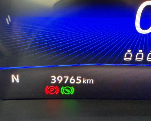 WhatsApp Image 2026-02-05 at 10.54.47