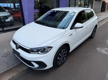 WhatsApp Image 2026-02-06 at 16.28.21