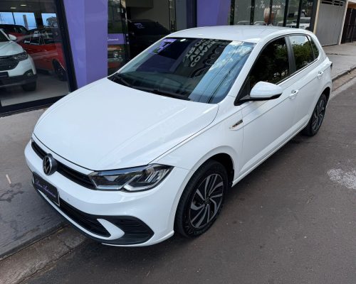 WhatsApp Image 2026-02-06 at 16.28.21