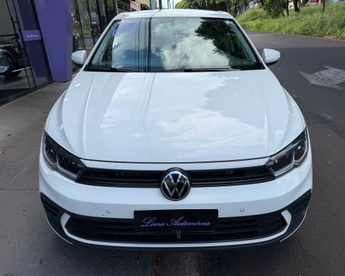 WhatsApp Image 2026-02-06 at 16.28.22 (1)