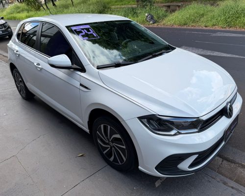 WhatsApp Image 2026-02-06 at 16.28.22