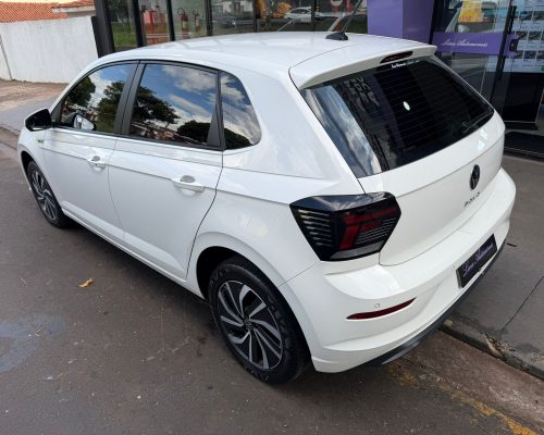 WhatsApp Image 2026-02-06 at 16.28.23 (1)