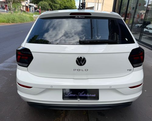 WhatsApp Image 2026-02-06 at 16.28.23