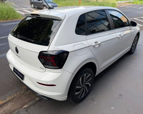 WhatsApp Image 2026-02-06 at 16.28.24 (1)