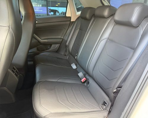 WhatsApp Image 2026-02-06 at 16.28.24