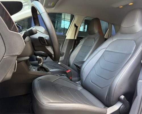 WhatsApp Image 2026-02-06 at 16.28.25 (2)