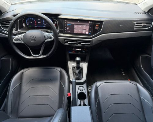 WhatsApp Image 2026-02-06 at 16.28.25