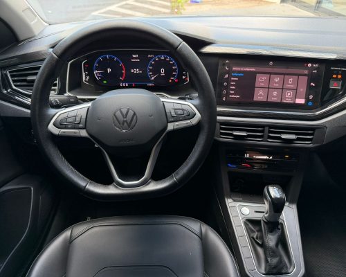 WhatsApp Image 2026-02-06 at 16.28.26 (1)