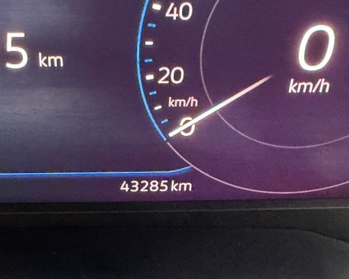 WhatsApp Image 2026-02-06 at 16.28.26