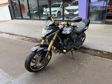 WhatsApp Image 2026-02-07 at 11.49.56 (1)