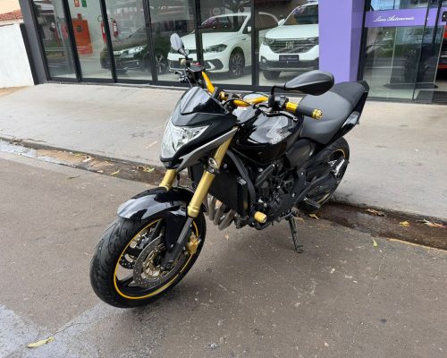 WhatsApp Image 2026-02-07 at 11.49.56 (1)