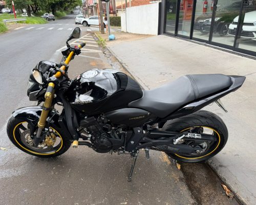 WhatsApp Image 2026-02-07 at 11.49.56