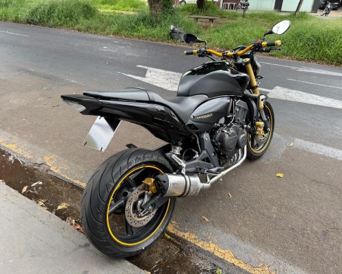 WhatsApp Image 2026-02-07 at 11.49.57 (1)