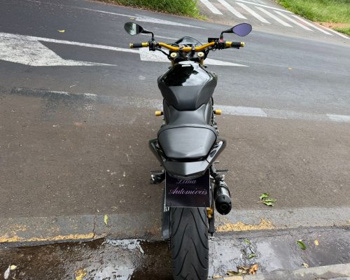 WhatsApp Image 2026-02-07 at 11.49.57 (2)